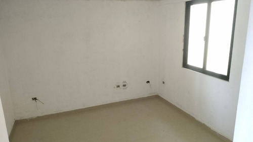 Imagen 2 de 25 de Yasmin Roa En Venta Tonwohuse En Obra Blanca Resd.lomas Alto Cod 157068