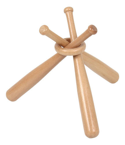 Gtr For Aplicable A Mini Soporte De Bate De Béisbol De