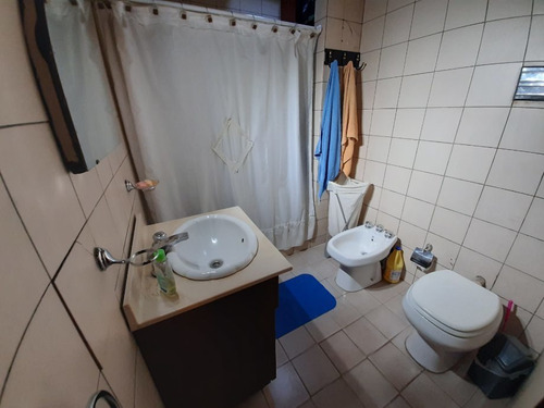 Imagen 14 de 14 de Chalet En Venta En Ituzaingo Sur