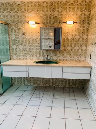 Imagem 13 de 17 de Apartamento Em Limeira - Ap00267 - 70531613