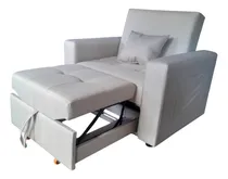 Comprar Futones \u002F Sofa