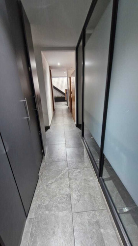 Casa Con Uso De Suelo, En Venta, En Coyoacán, Con Ubicación Privilegiada!!