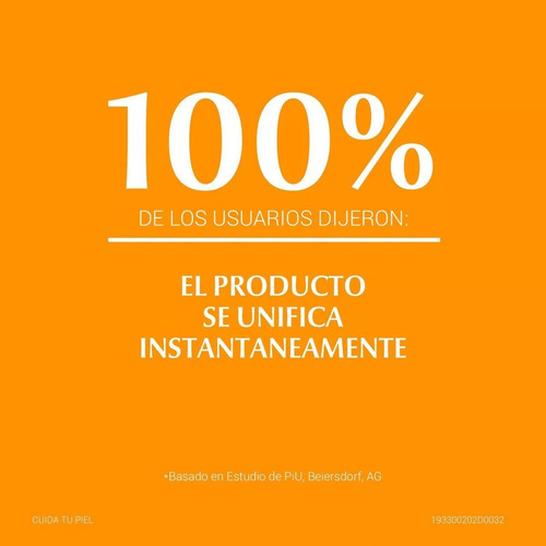Protector Solar Eucerin Antiedad Control Claro Fps50+ 50ml