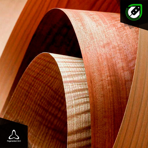 Pega Contact 1000 1/4 Galon Para Calzado Y Madera