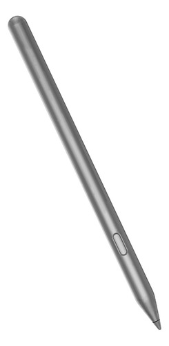 Lapiz Para Lenovo Tab Pen Plus Ap500u/ap501u, Tab M11 Plus