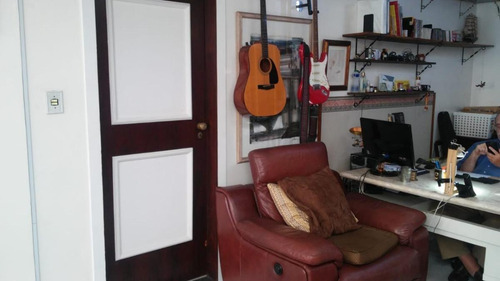 Imagem 30 de 30 de Casa Em Jardim Morumbi, São Paulo/sp De 465m² 4 Quartos À Venda Por R$ 1.450.000,00 - Ca1571496-s