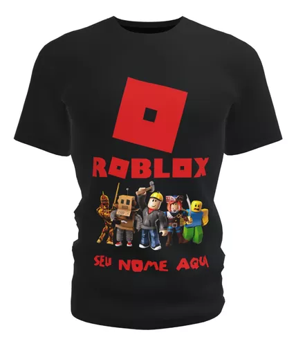 O Mercado – Suporte Roblox