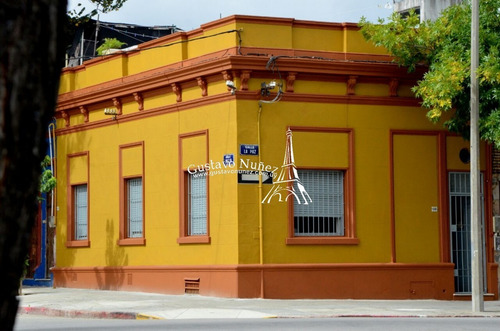 Casa En Montevideo- Ref: 3197