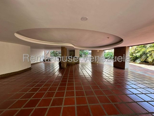 Apartamento En Venta En Santa Eduvigis Rl