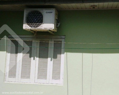Imagem 5 de 15 de Terreno - Niteroi - Ref: 159004 - V-159004