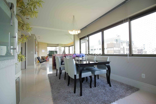 Imagem 5 de 15 de Apartamentos - Auxiliadora - Ref: 11168 - V-11168