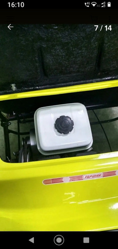 Míni Buggy Grande Variedade A Sua Escolha Venha Conferir !!!