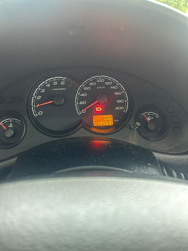 Chevrolet Classic 1.0 Ls Flex Power 4p