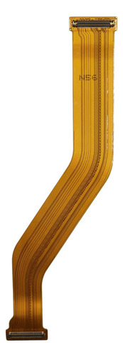 Flex Main Carga A Logica #2 Para Samsung A50 A30 A305 A505