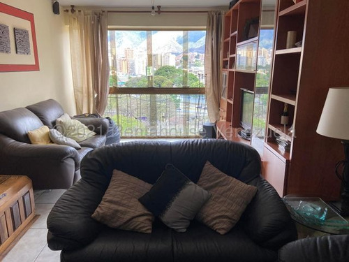 Imagen 4 de 13 de Apto En Venta 22-21254 Daisbelis Tarazona 0424-2925931