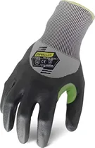 Comprar Guante De Nitrilo De Espuma Con Pantalla Táctil