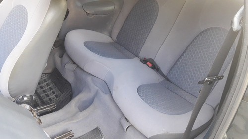 Ford Ka 2000 1.0 Gl 3p