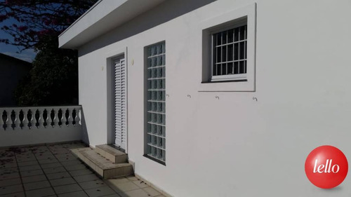 Imagem 15 de 22 de Casa - Ref: 229723