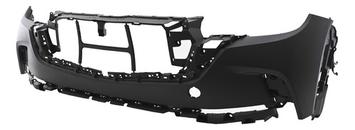 1 Defensa Delantera Sup Cx-50 De 2023 A 2024 Tong Yang