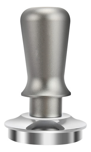 Tamper Espresso De 53 Mm, Tamper Base De Café Barista Premiu