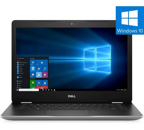 Laptop Portátil Dell- Lenovo- Hp Core I3, I5, I7 10th Ge