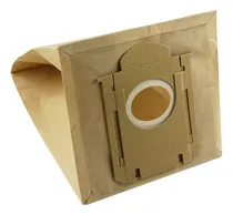 Comprar Bolsas Aspiradoras Philips Sidney X 5 Importadas!!