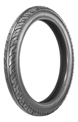 Cubierta Moto 2.75-18 (uso Sin Camara) Journey P266 (6pr)