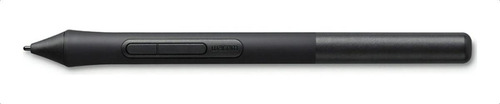 Tableta digitalizadora Wacom Intuos CTL6100WLE0 CTL-6100WLE0 con Bluetooth negra