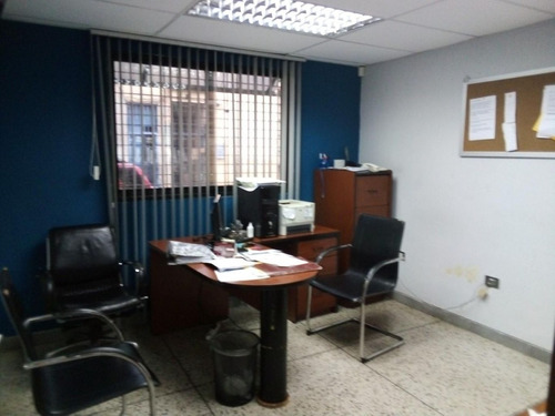 Imagen 12 de 13 de Leida Falcon Rentahouse Vende Edificio En La Candelaria Valencia 22-19154 Lf