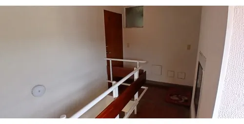 Oportunidad De Inversión En Mazuren En Bogotá