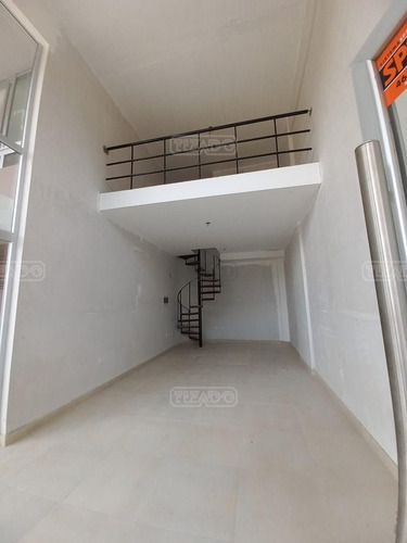 Imagen 5 de 16 de Local En Venta Ubicado En Villa Pueyrredón, Capital Federal, Buenos Aires