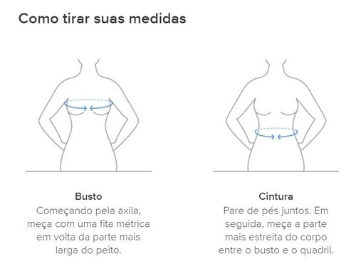 Imagem 6 de 7 de Camisa Titanium Mangas Longas Flare Com Guippir - Tt24383