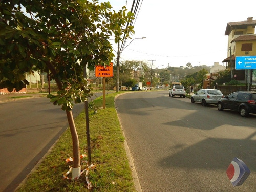 Imagem 7 de 12 de Casa Comercial - Cristal - Ref: 8663 - V-8663