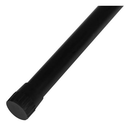 Soporte Para Teclado De Estilo X Robusto Ultimate Js-xs300