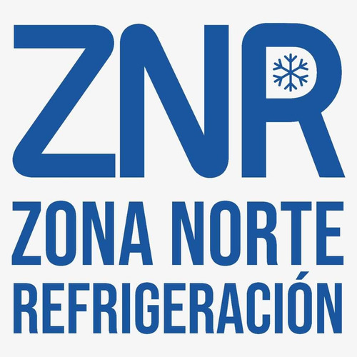 Imagen 2 de 4 de Servicio Técnico Aire Acondicionado , Heladera Lavarropas