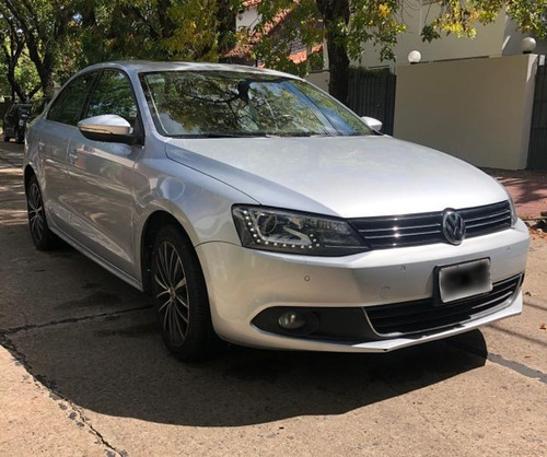 Volkswagen Vento