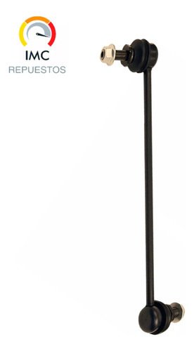 Bieleta Suspension Delantera X2 Mini Cooper R50 R53 R56 R57