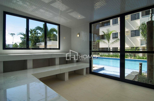 Imagem 5 de 30 de Apartamento Com 3 Dormitórios À Venda, 64 M² Por R$ 394.000,00 - Del Castilho - Rio De Janeiro/rj - Ap0079