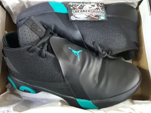 Jordan ultra outlet fly 3 mercadolibre