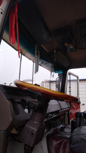 Fiat Iveco 150 150