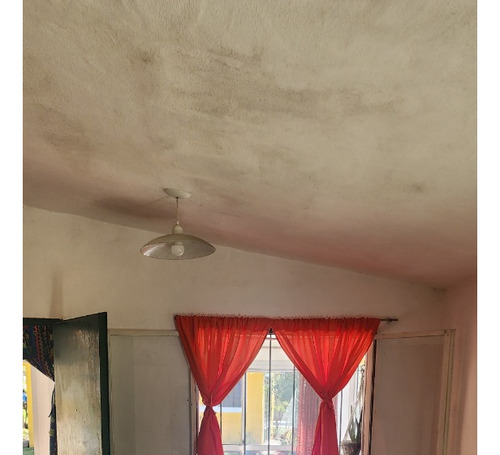 Se Vende Vivienda En Potrero De Garay A 300 M Del Río San Pedro- 773
