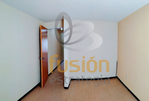 Imagen 21 de 30 de Venta De Casa En Condominio En Bosques De Los Héroes, Tecáma