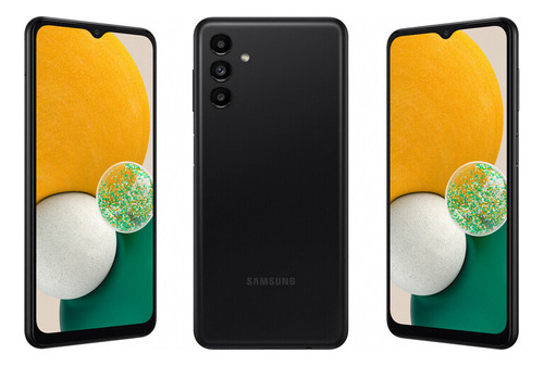 Samsung Galaxy A13 64gb 4gb Ram Seminuevo (Usado)