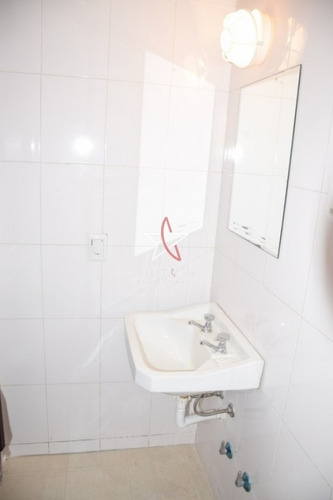 Casa En Roosevelt, 3 Dormitorios *- Ref: 837