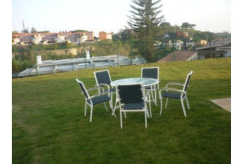 #23-3794 Casa Moderna En La Lagunita Country Club