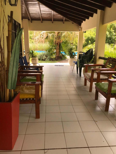 Imagen 6 de 15 de Casa Quinta En Escobar