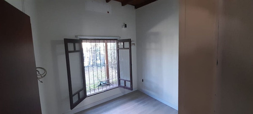 Venta Casa 3 Dor. Gral. Rodriguez Apta Credito