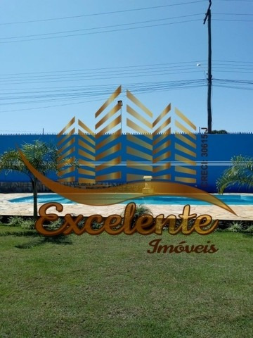 Rural - Venda - Jardim Alvorada - Cod. 246 - V246