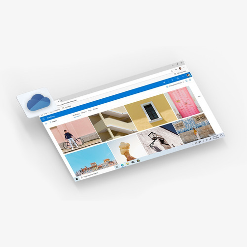 Imagem 4 de 8 de Microsoft Office 365 Family - 6 Usuários - Com 1tb Na Nuvem