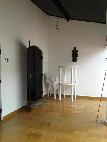 Imagem 9 de 15 de Casas 3 E 4 Quartos Para Venda Em Praia Grande, Flórida, 3 Dormitórios, 1 Suíte, 3 Banheiros, 6 Vagas - 228_2-583221